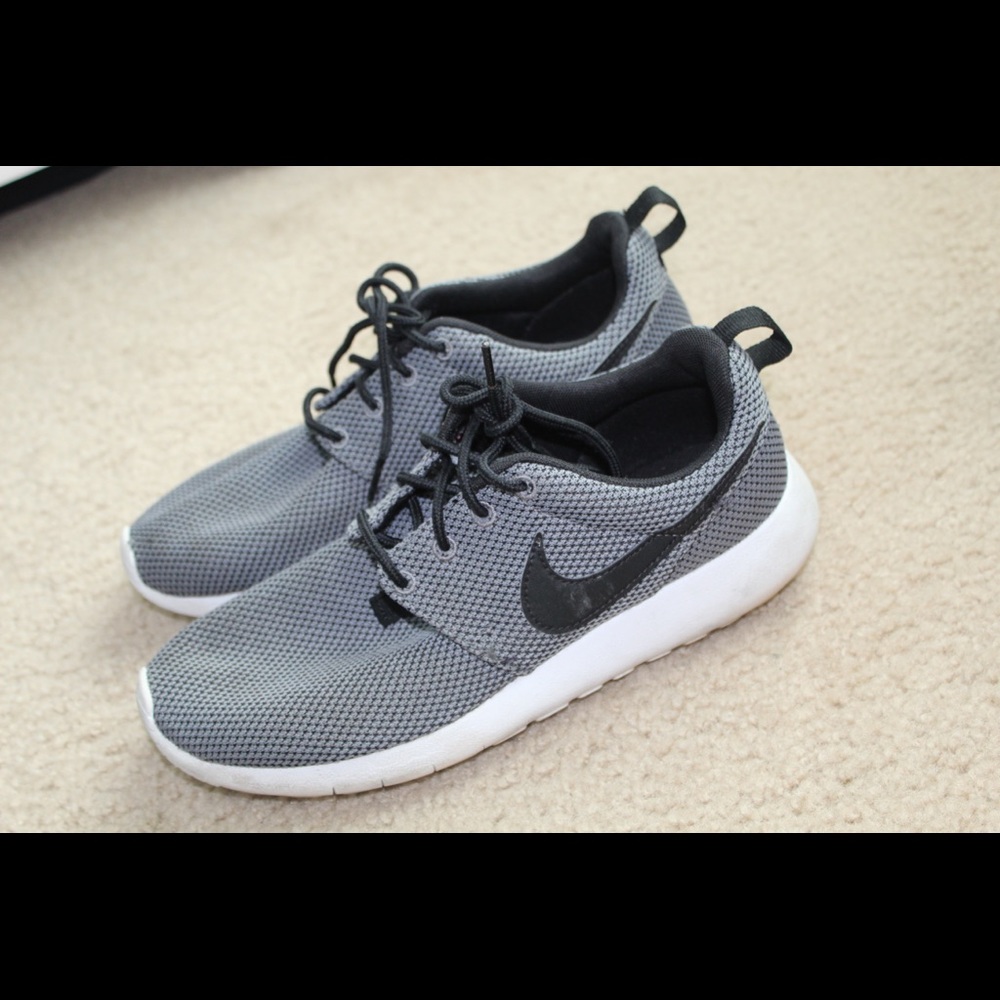 Nike Roshe